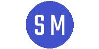Sellmann, Matthias/Katsuba, Nikita (Hg.)